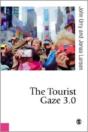 The Tourist Gaze 3.0 - Preview