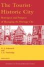 The Tourist-Historic City - Preview