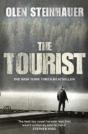 The Tourist - Preview
