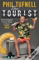 The Tourist