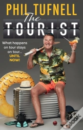 The Tourist