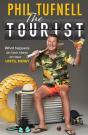 The Tourist - Preview