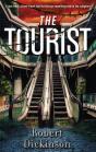 The Tourist - Preview