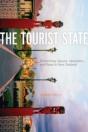 The Tourist State - Preview
