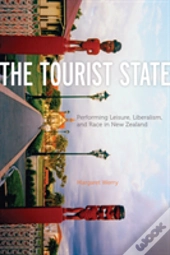 The Tourist State
