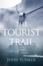 The Tourist Trail - Preview