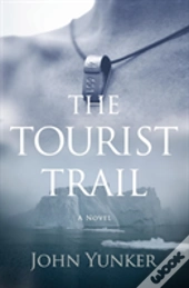 The Tourist Trail