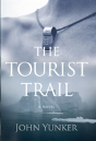 The Tourist Trail - Preview