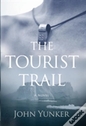 Capa do artigo The Tourist Trail