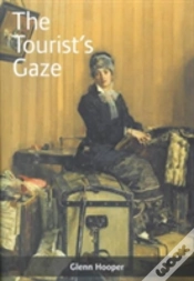 Capa do artigo The Tourist