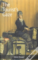 The Tourist'S Gaze