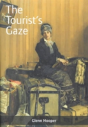The Tourist'S Gaze - Preview