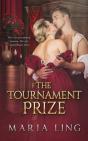 The Tournament Prize - Preview