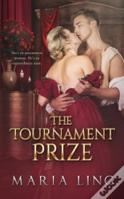 Capa do artigo The Tournament Prize