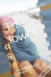 Capa do artigo The Towel
