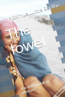 Capa do artigo The Towel