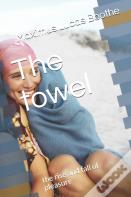 The Towel