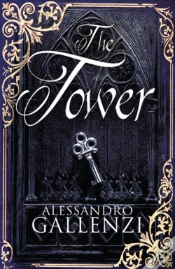 Capa do artigo The Tower