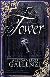 Capa do artigo The Tower