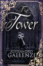 The Tower - Preview