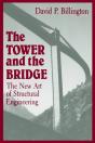 The Tower And The Bridge - Preview