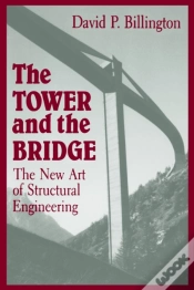 Capa do artigo The Tower And The Bridge