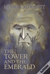 Capa do artigo The Tower And The Emerald