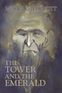 The Tower And The Emerald - Preview