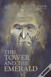 Capa do artigo The Tower And The Emerald