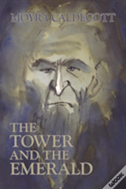 Capa do artigo The Tower And The Emerald