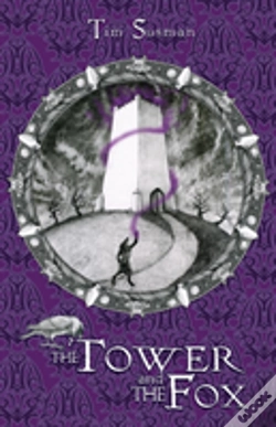 Capa do artigo The Tower And The Fox