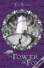 The Tower And The Fox