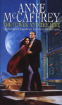 The Tower And The Hive - Preview
