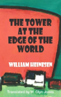 The Tower At The Edge Of The World - Preview