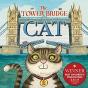 The Tower Bridge Cat - Preview