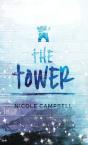 The Tower - Preview