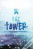 The Tower