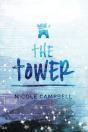 The Tower - Preview