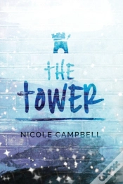 Capa do artigo The Tower