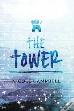 Capa do artigo The Tower