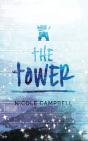 The Tower - Preview