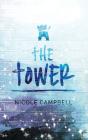 The Tower - Preview