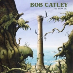 Capa do artigo The Tower - CD
