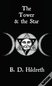 The Tower & The Star