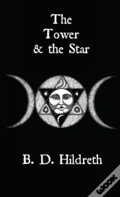 Capa do artigo The Tower & The Star