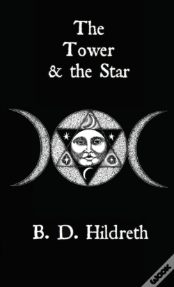 Capa do artigo The Tower & The Star