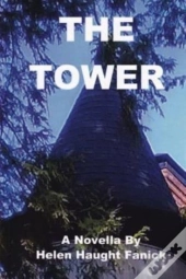 The Tower