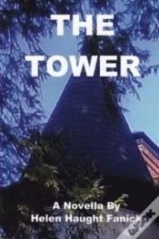 Capa do artigo The Tower