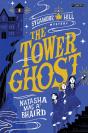 The Tower Ghost - Preview