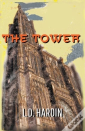 The Tower